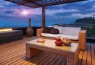 Heathcote Junctionpergolas-2.jpg; ?>