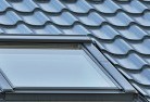 Heathcote Junctionskylight-replacements.jpg; ?>